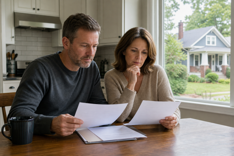 How To Choose The Right Way To Sell A Durham Home In 2026