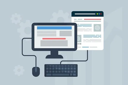 Spreading Testing Cost Across a Financial Year