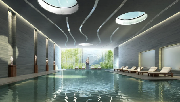 Structural Engineering Considerations for Basement Conversions in London