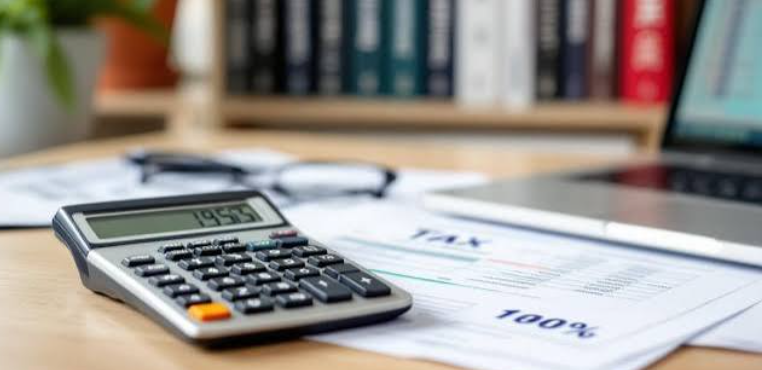 The Value Of Tax Accountants In Long Term Financial Planning