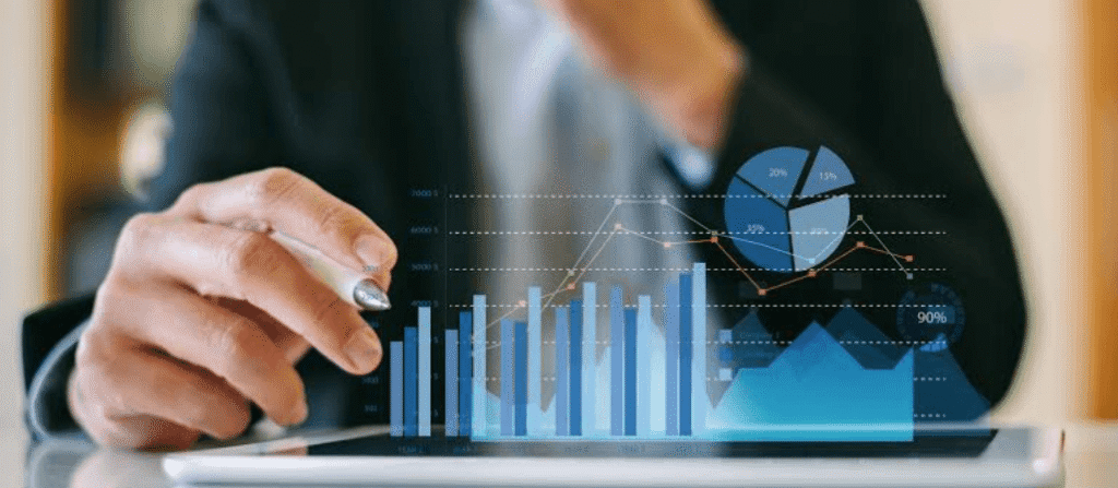 4 Key Contributions of Accounting Firms to Business Longevity