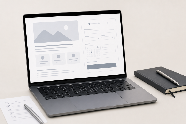 How To Build Reliable Software With AI Coding Tools