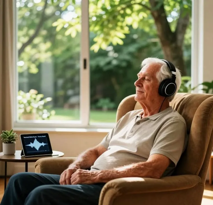 Trying Binaural Audio for the First Time? Start With Comfort, Not Claims