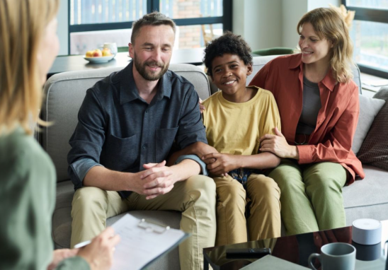 How Family Dentistry Builds Trust For Lifelong Oral Care