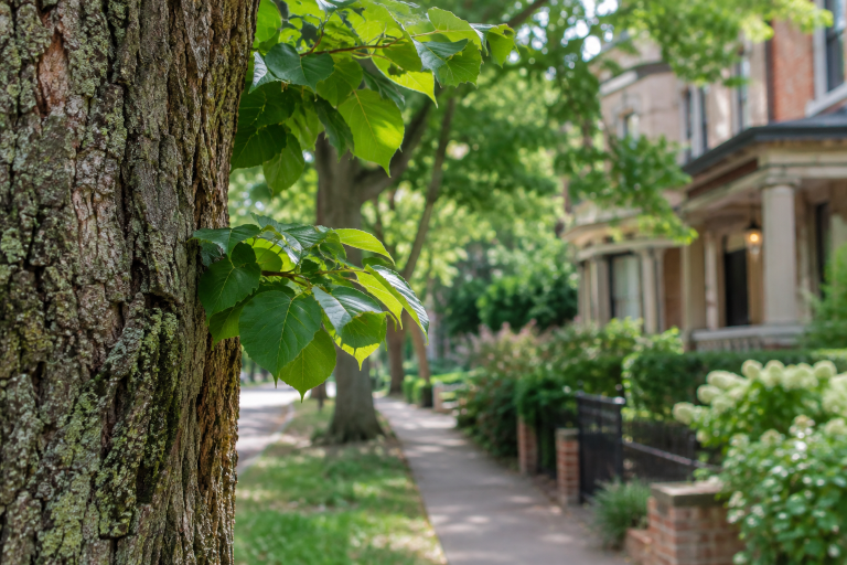 How To Compare Birmingham, Michigan Neighborhoods Before You Buy